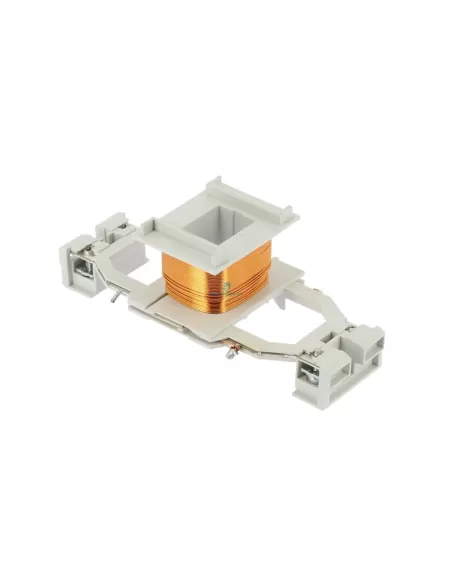 Siemens 3RT19355AB01 Bobina x 3rt1035/36 24v 50hz